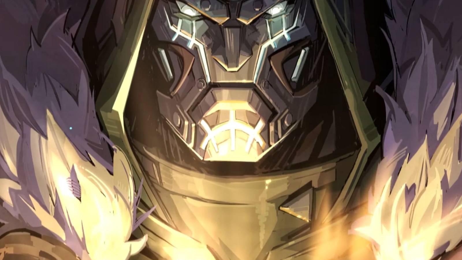 Marvel Rivals players don't like the way Quick Play losses function.