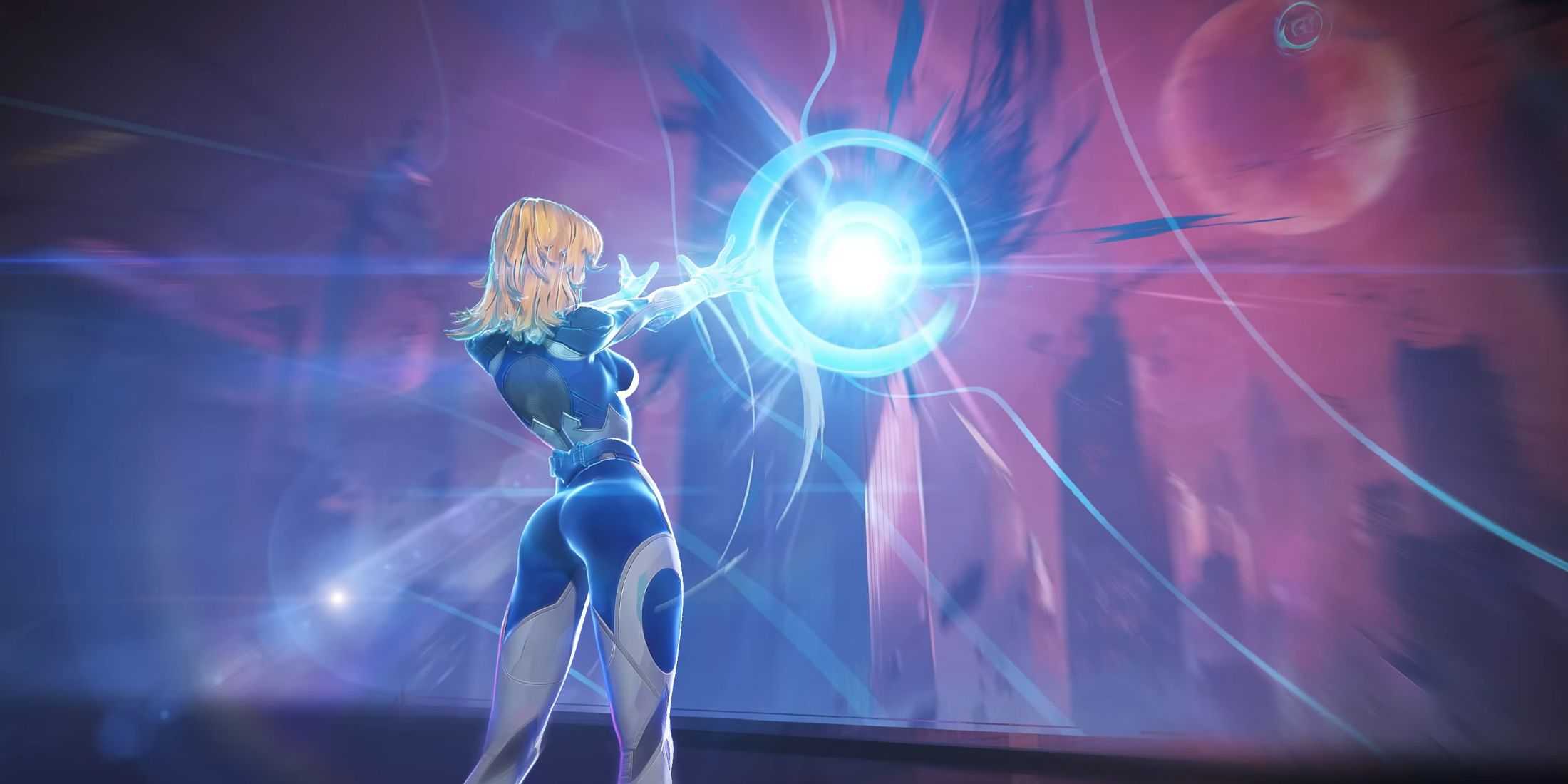 When Was Rivals Made Marvel Rivals Characters With The Most Health