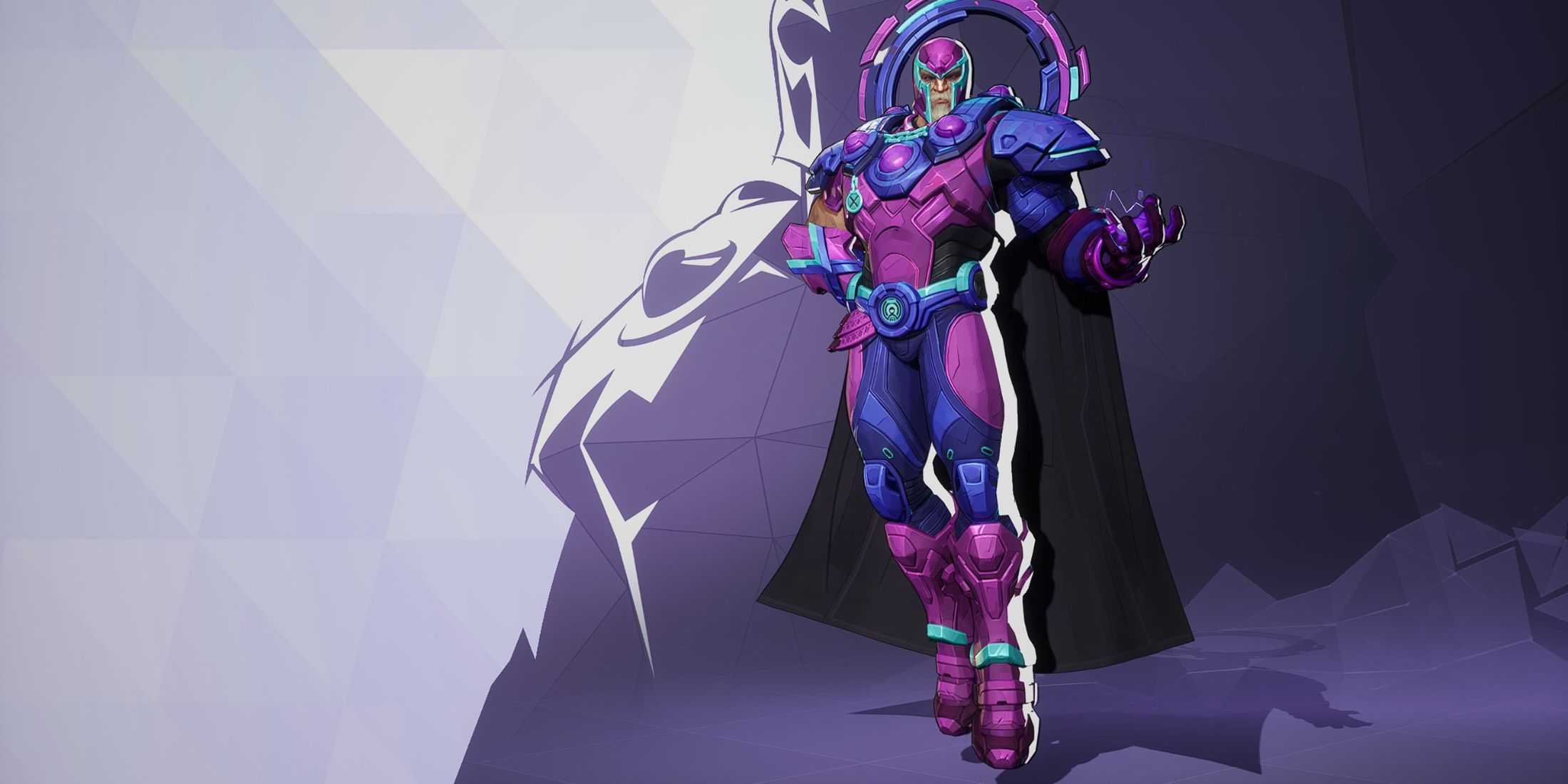 Rarest Rivals Skin Marvel Rivals: Rarest Skins You Can't Get Anymore