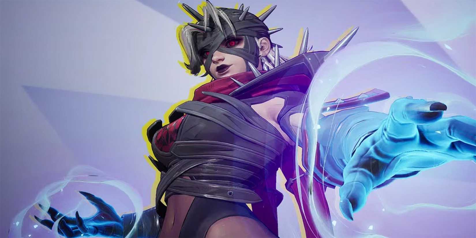 marvel-rivals-malice-skin