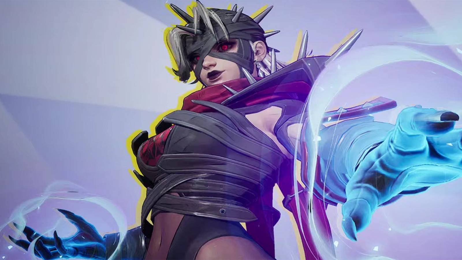 marvel-rivals-malice-skin