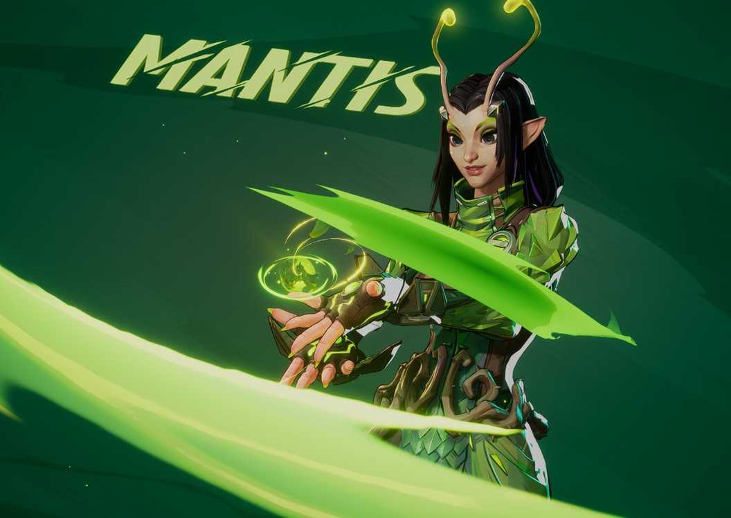 Marcel Rivals Mantis Marvel Rivals: Biggest Character Changes In Season 2