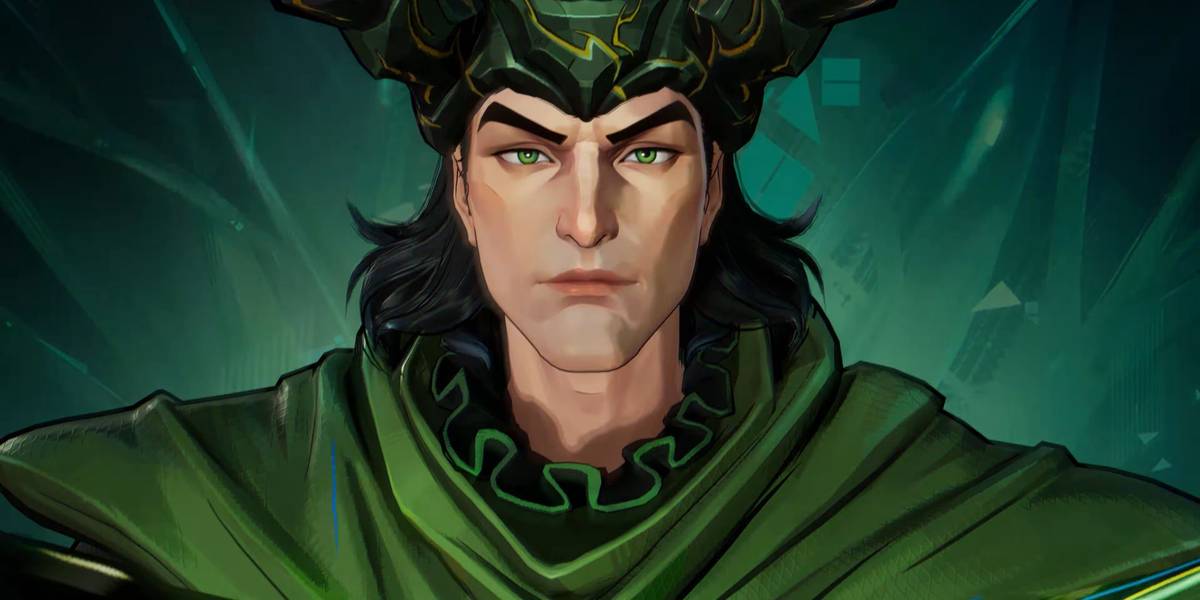 Loki Sign Marvel Loki marvel zodiac sign 60 photos - Astrologytoyou.com