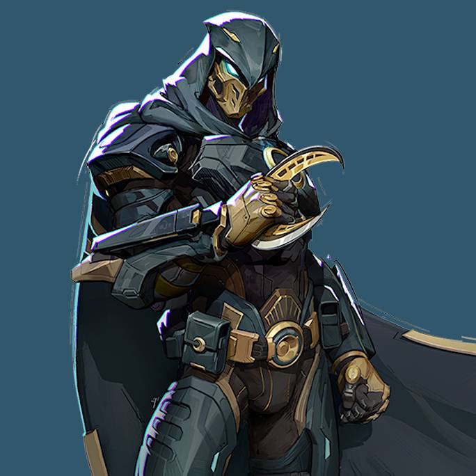 Moon Knight Fan Costumes Rivals How To Get All Free Skins In Marvel Rivals