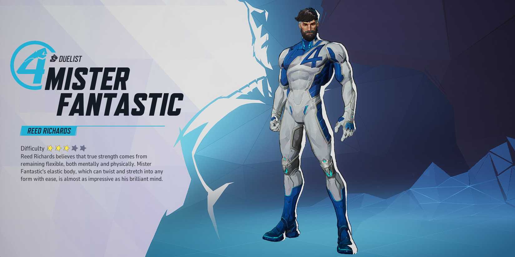 marvel-rivals-mr-fantastic