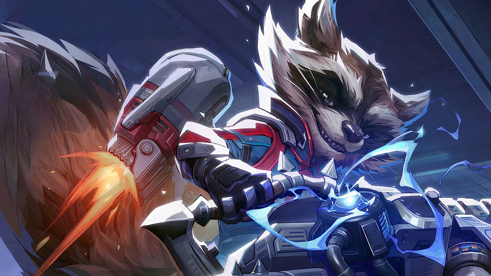 Marvel rivals season 1 win rates