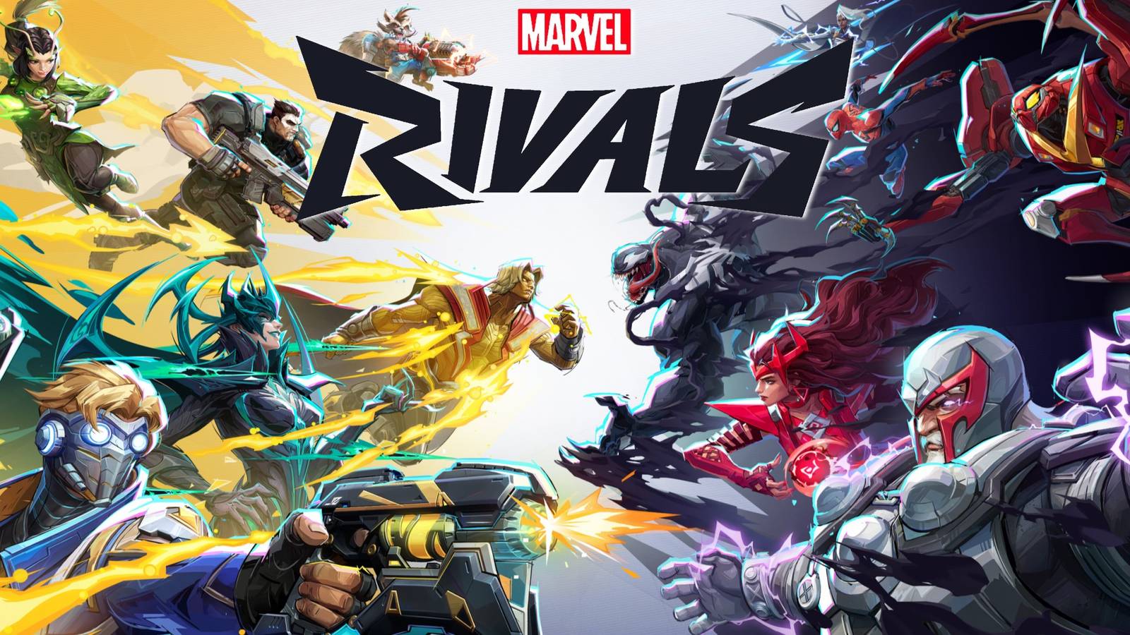 marvel-rivals-players-risk-bans-with-continued-mod-usage
