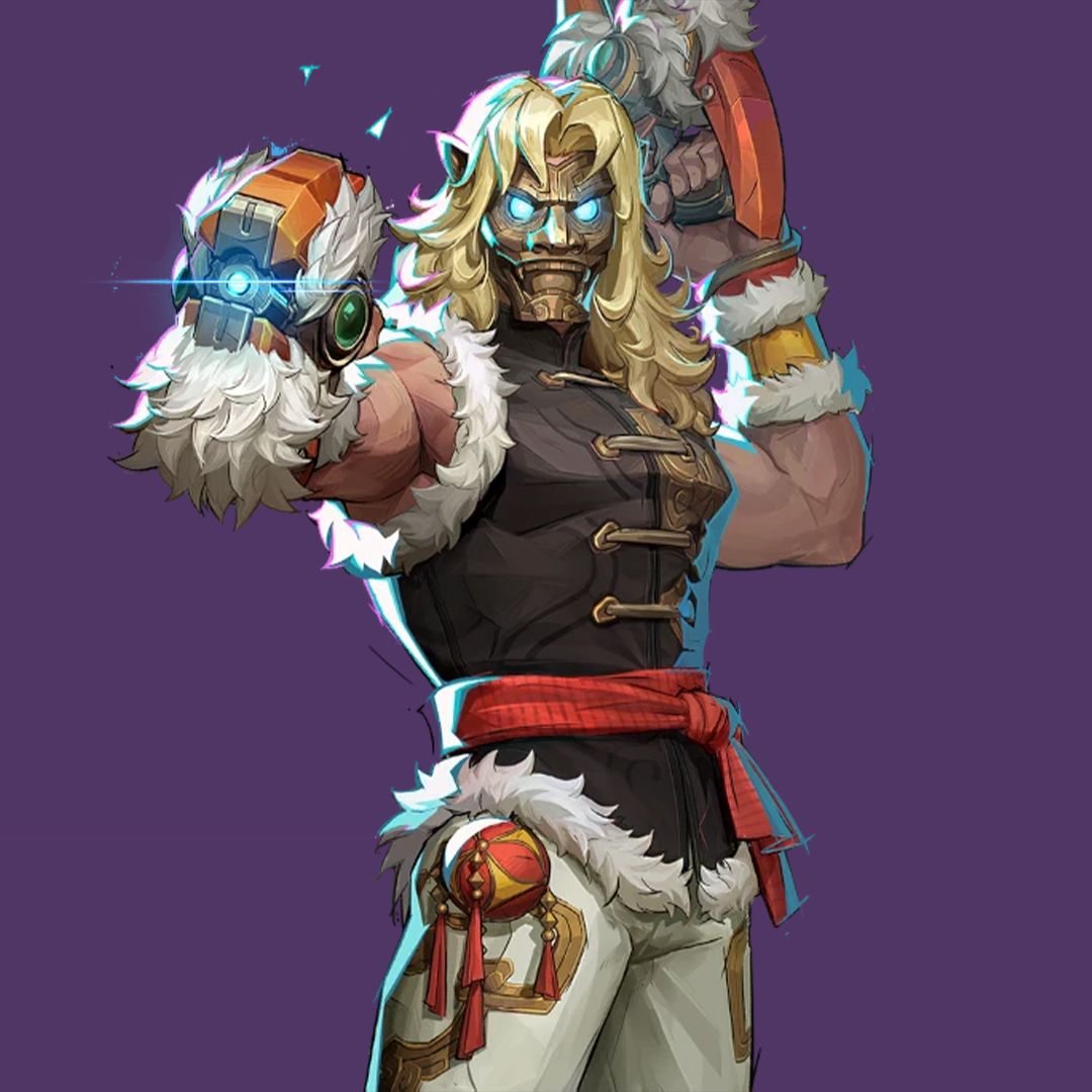 marvel-rivals-star-lord-lions-mane-costume-skin