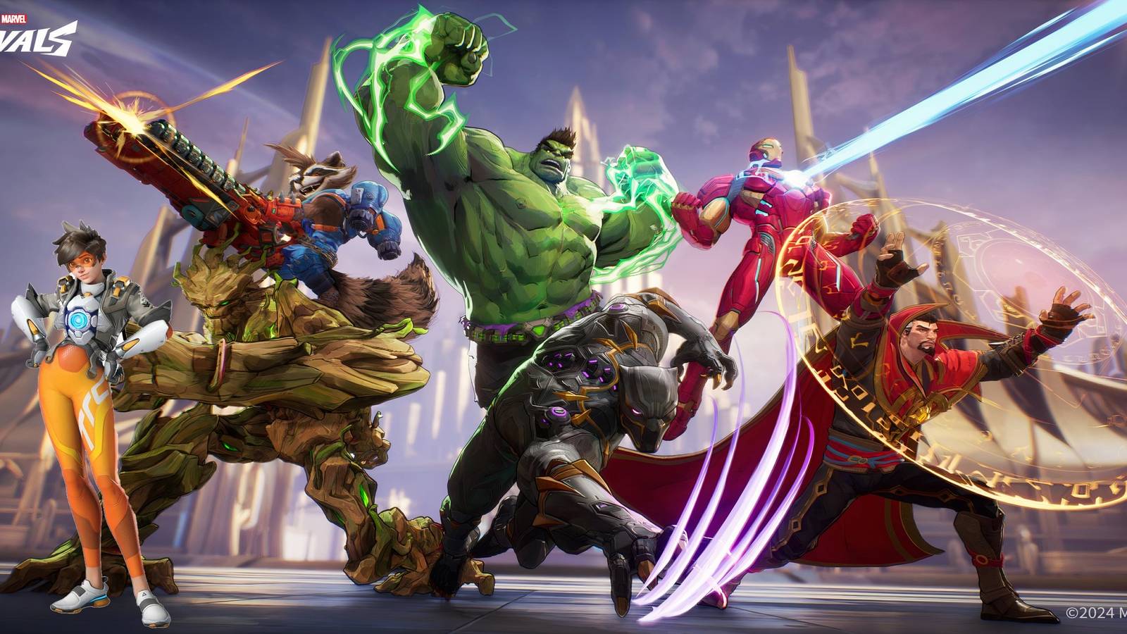 marvel-rivals-tracer