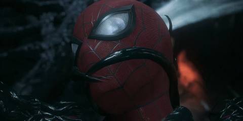 Spider-Man 2 on PC Gets New Hotfix Update