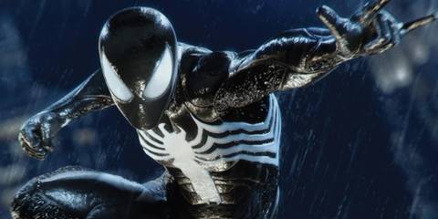 Spider-Man 2 on PC Gets New Hotfix Update