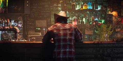 Insomniac Won't Yet Commit to Wolverine PS5 Release Date