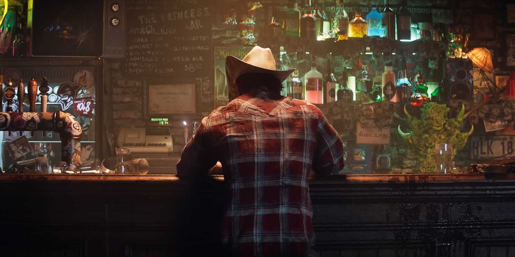 INSOMNIAC has yet to promise the Wolverine PS5 release date.