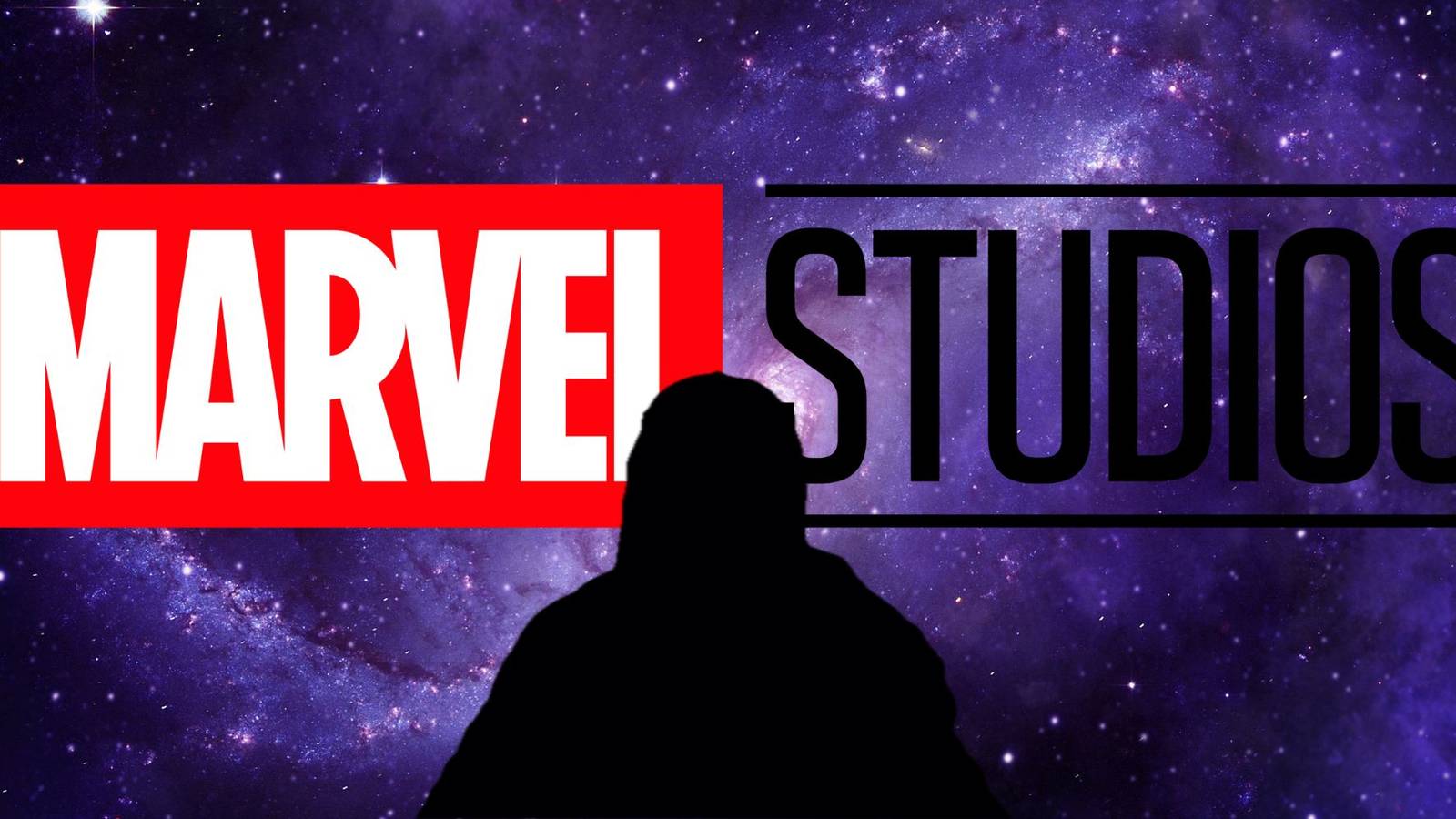 marvel Studios director George Miller