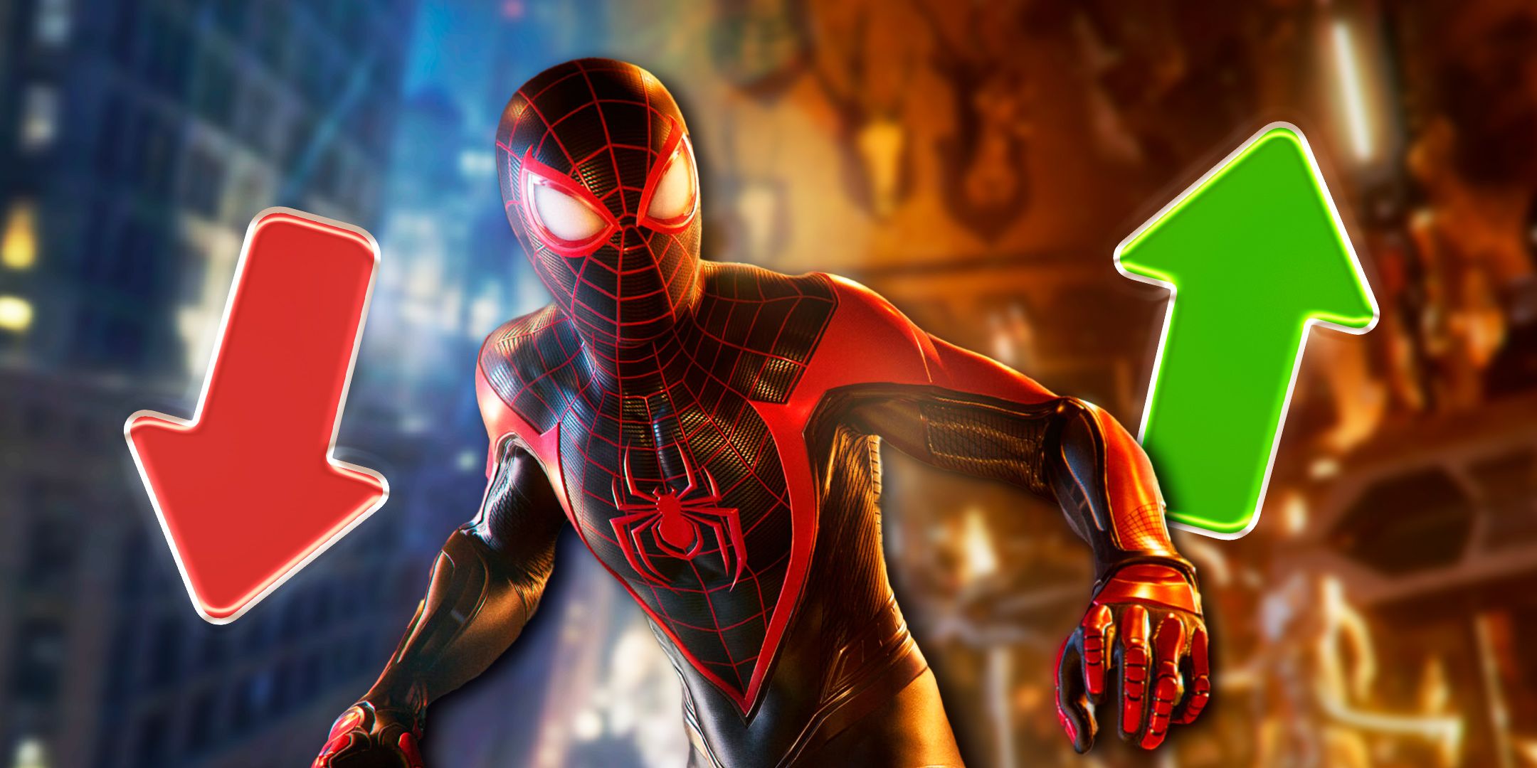 marvels-spider-man-2-mixed-reviews-steam-why