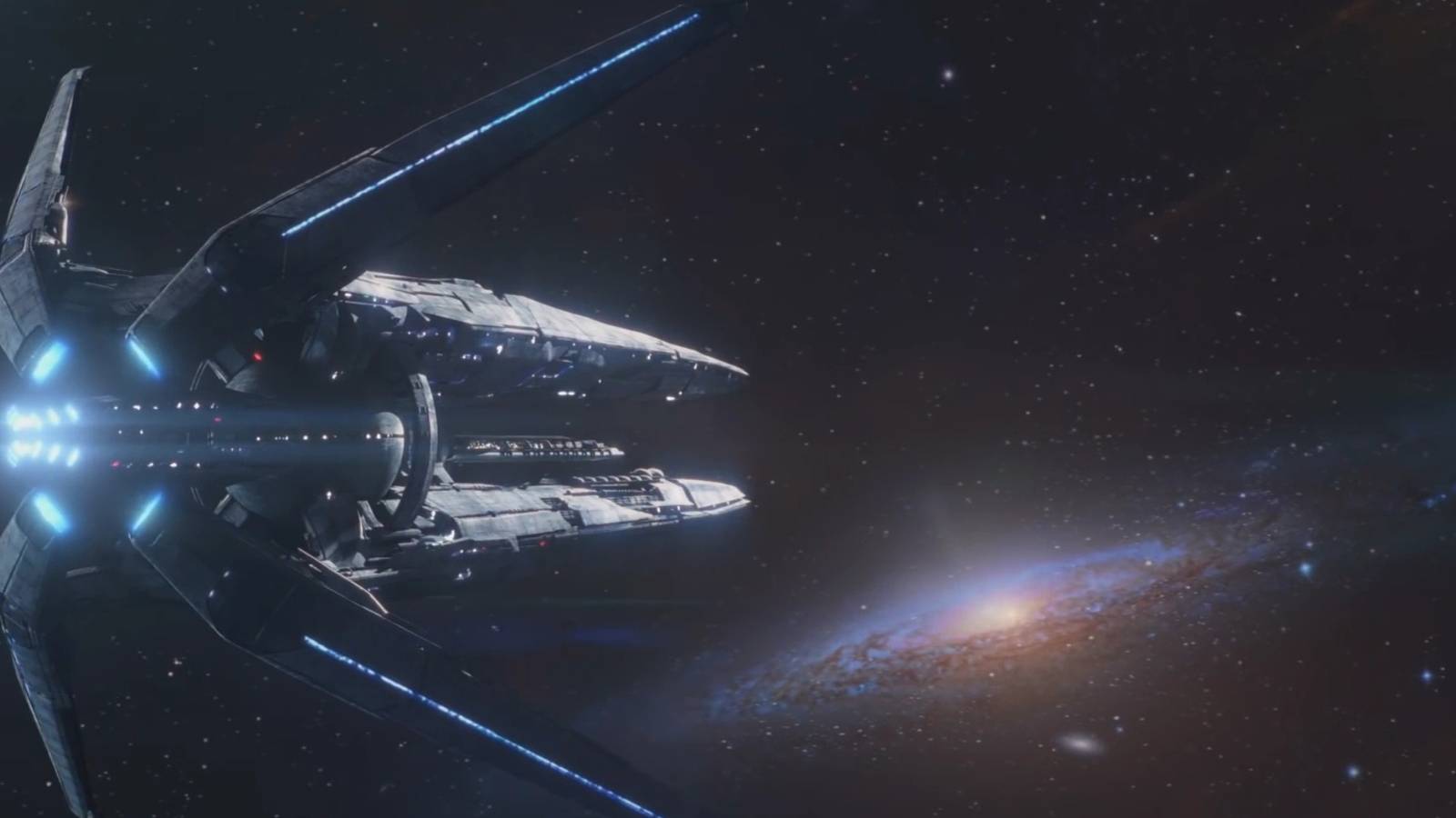 mass-effect-andromeda