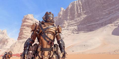 mass-effect-andromeda_gameplay