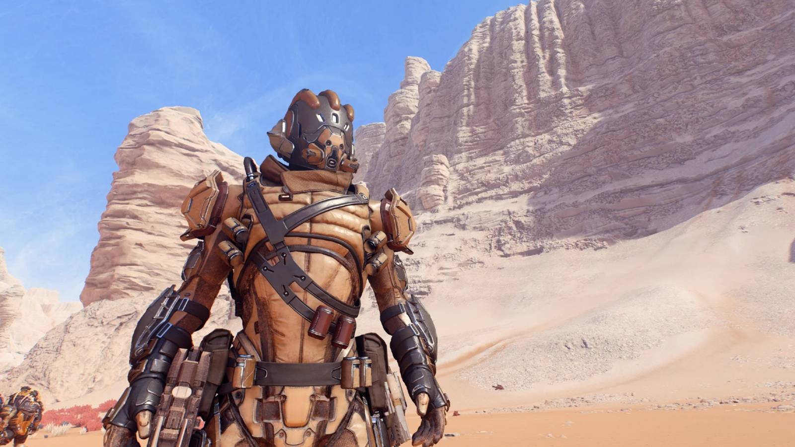 mass-effect-andromeda_gameplay