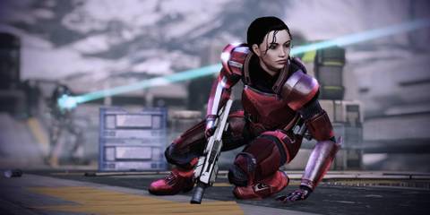 mass-effect-paragon-renegade-morality-system-comeback