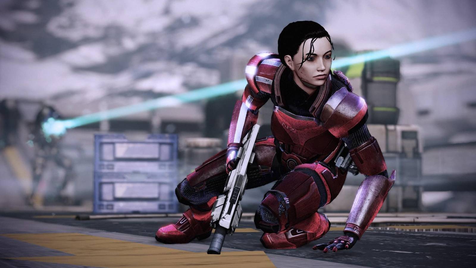 mass-effect-paragon-renegade-morality-system-comeback