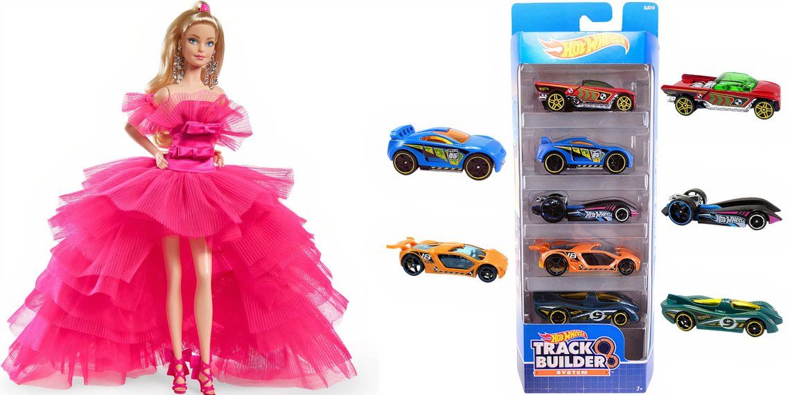 mattel-tokyopop-barbie-hot-wheels