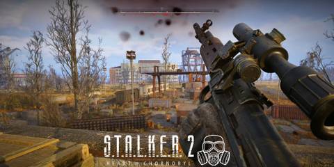 Matter of Honor Side Quest Walkthrough