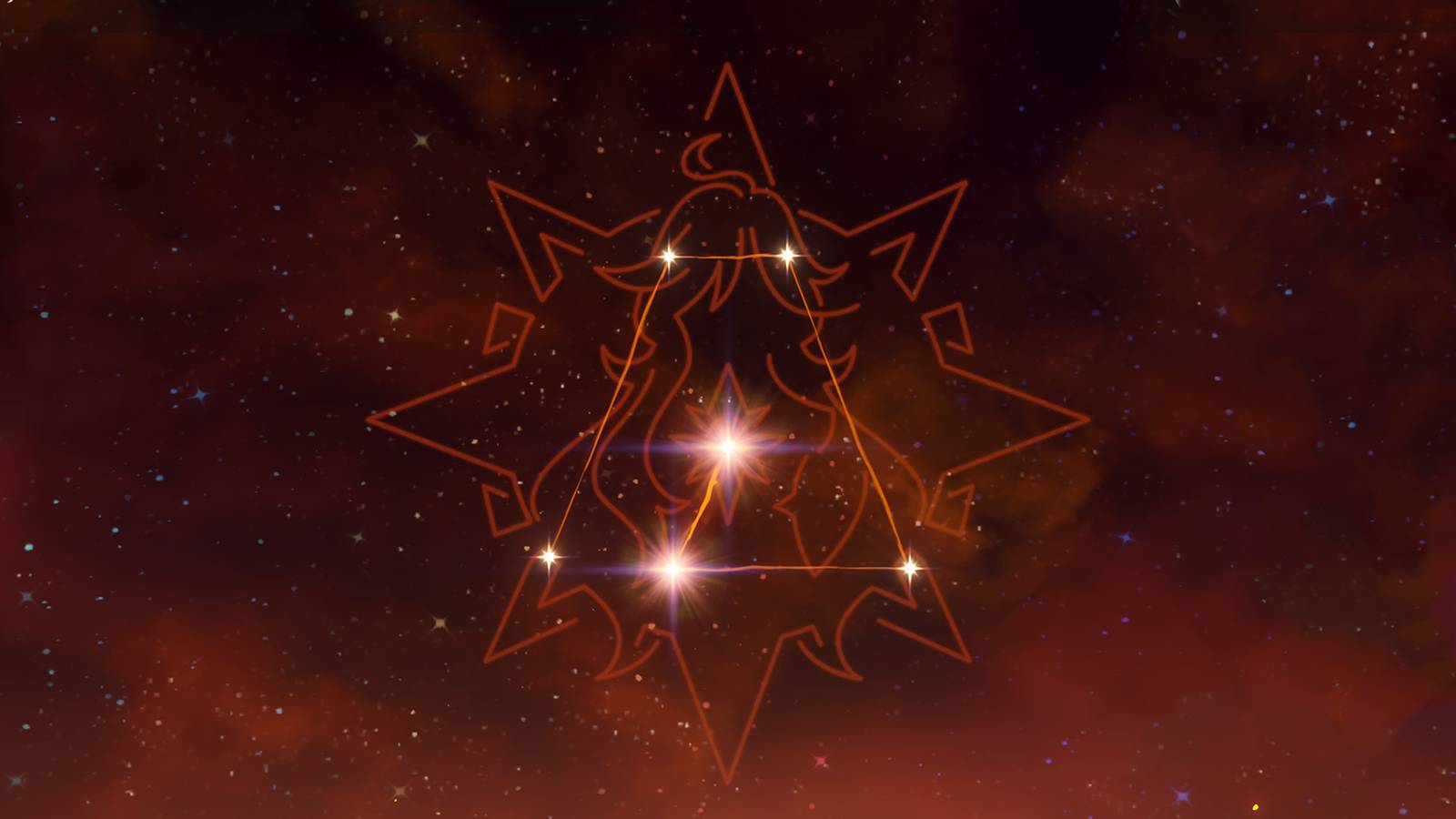 mavuika best constellations in genshin impact