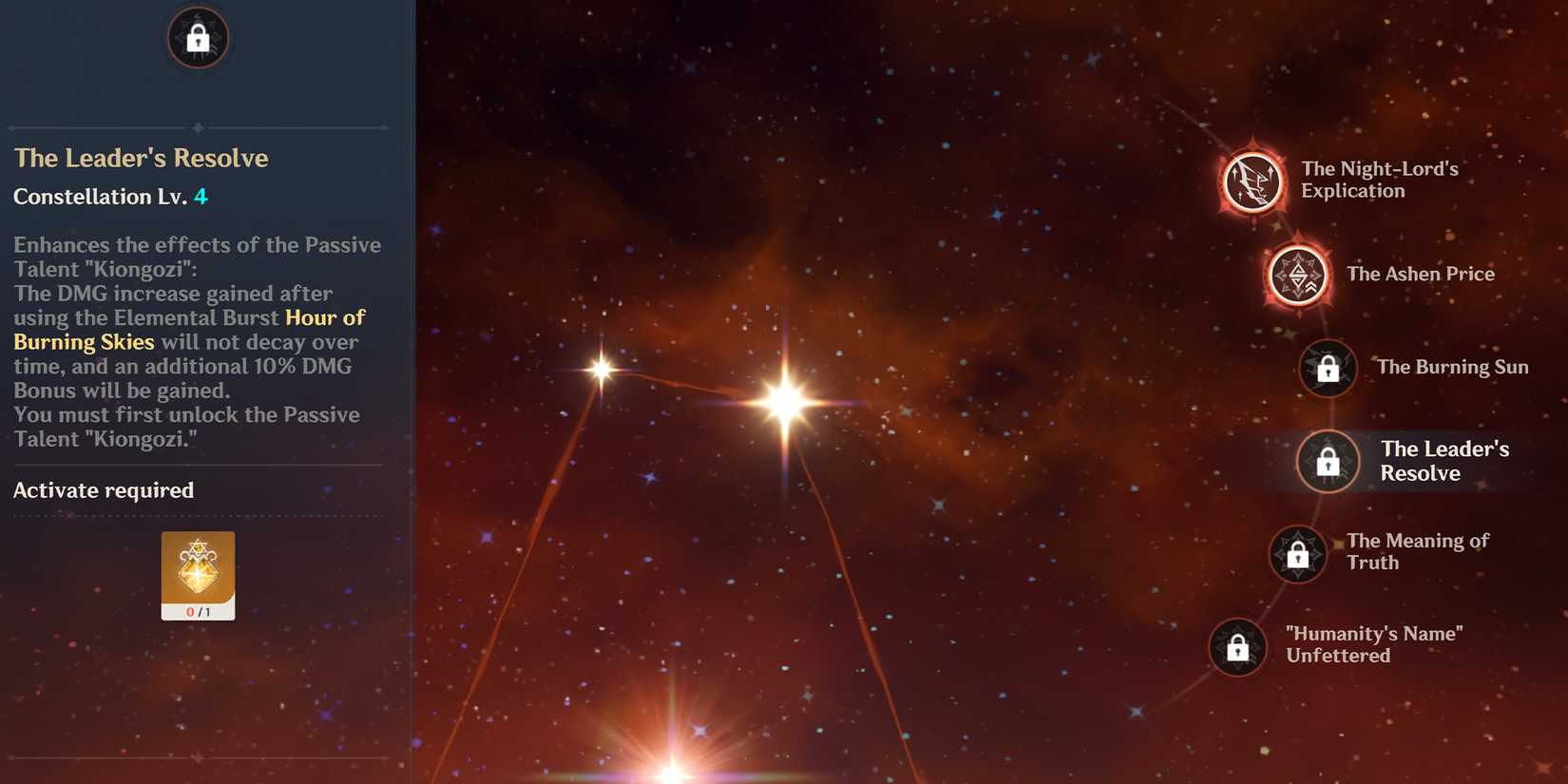 mavuika constellation c4 in genshin impact