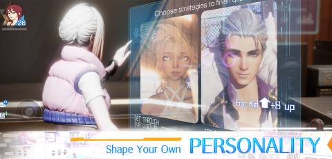 dragon raja press image 2