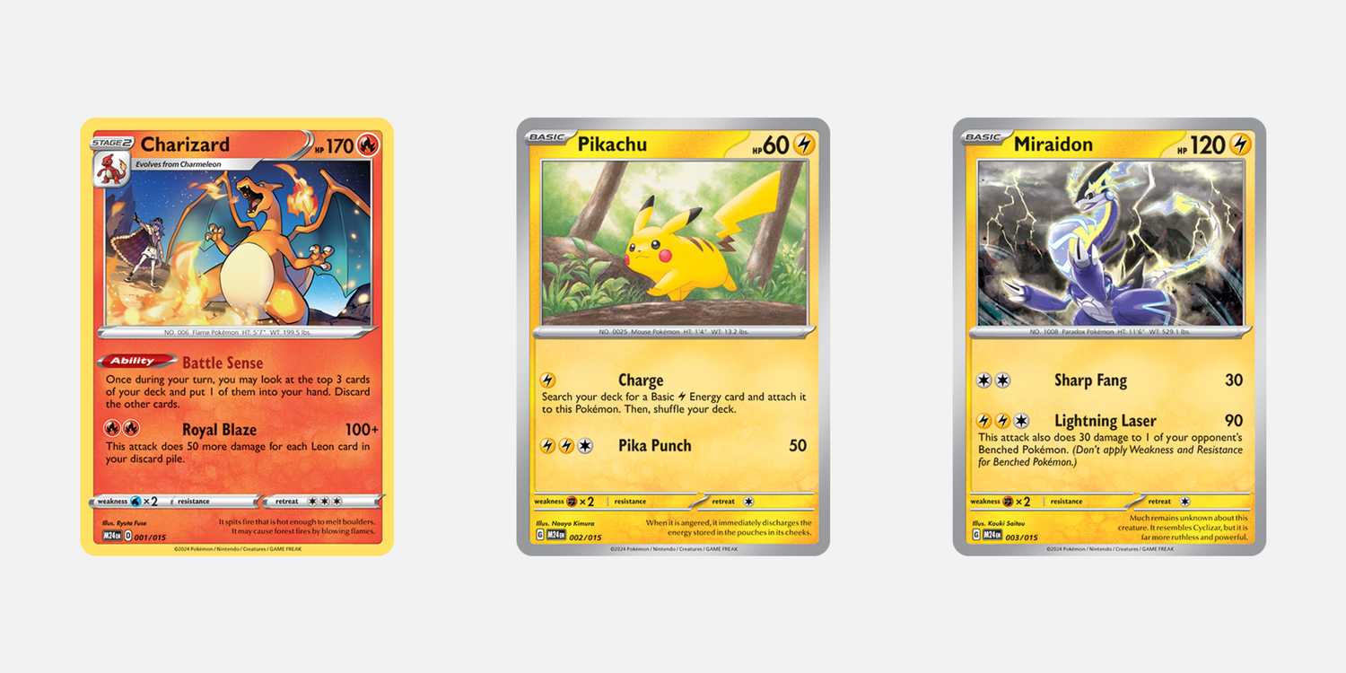 Pokemon TCG McDonald's Cards Are Being Sold For Ridiculous Prices Online Pokemon TCG McDonald's Cards Are Being Sold For Ridiculous Prices Online