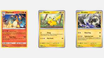 Pokemon TCG McDonald's Cards Are Being Sold For Ridiculous Prices Online Pokemon TCG McDonald's Cards Are Being Sold For Ridiculous Prices Online