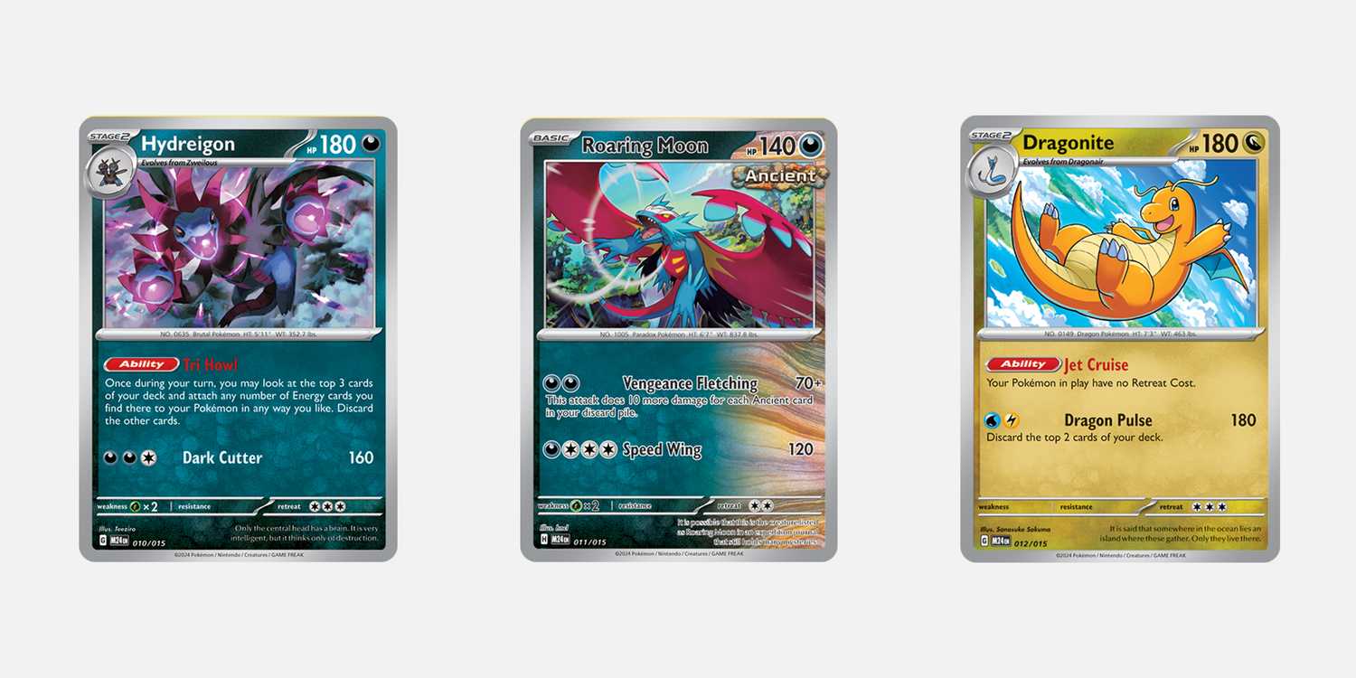 Pokemon TCG McDonald's Cards Are Being Sold For Ridiculous Prices Online Pokemon TCG McDonald's Cards Are Being Sold For Ridiculous Prices Online