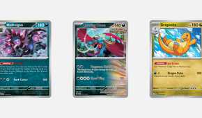 Pokemon TCG McDonald's Cards Are Being Sold For Ridiculous Prices Online Pokemon TCG McDonald's Cards Are Being Sold For Ridiculous Prices Online