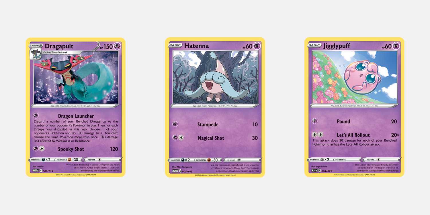 Pokemon TCG McDonald's Cards Are Being Sold For Ridiculous Prices Online Pokemon TCG McDonald's Cards Are Being Sold For Ridiculous Prices Online