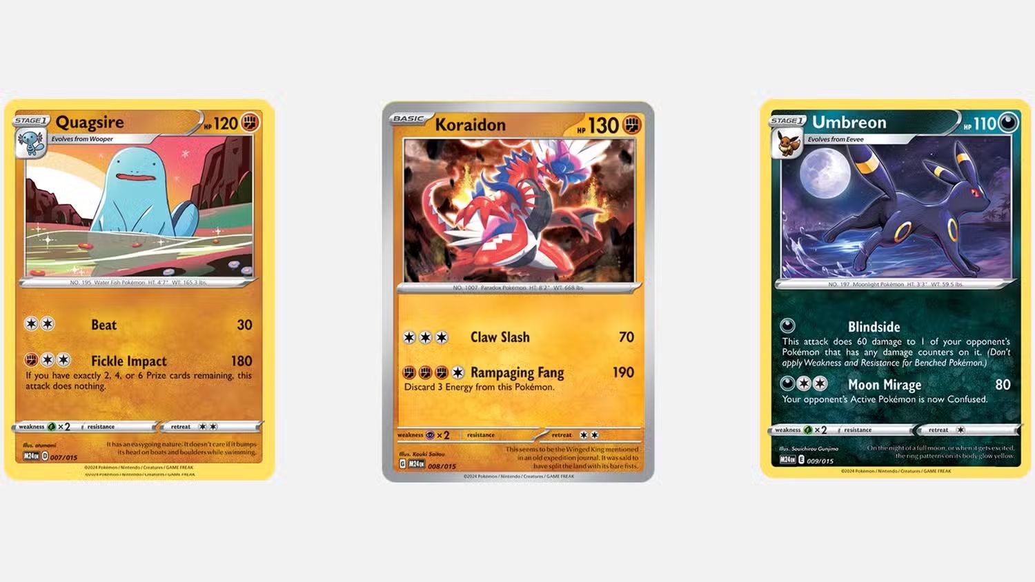 Pokmon TCG Pocket Announces McDonald's Collab