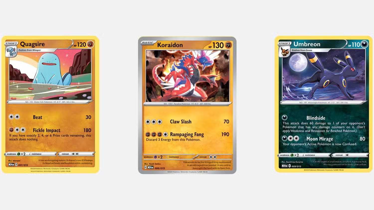 Pokmon TCG Pocket Announces McDonald's Collab Pokmon TCG Pocket Announces McDonald's Collab