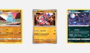 Pokemon TCG McDonald's Cards Are Being Sold For Ridiculous Prices Online Pokemon TCG McDonald's Cards Are Being Sold For Ridiculous Prices Online