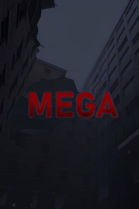mega-game-cover