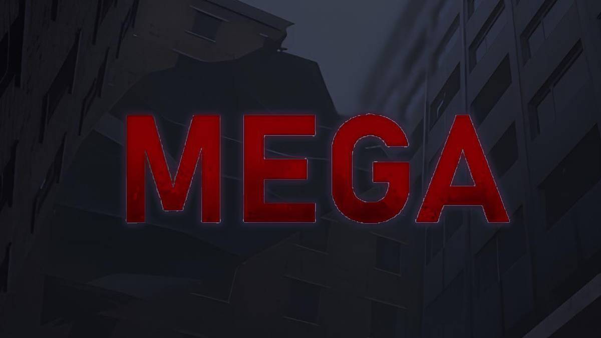 MEGA News, Trailer, Guides, and More