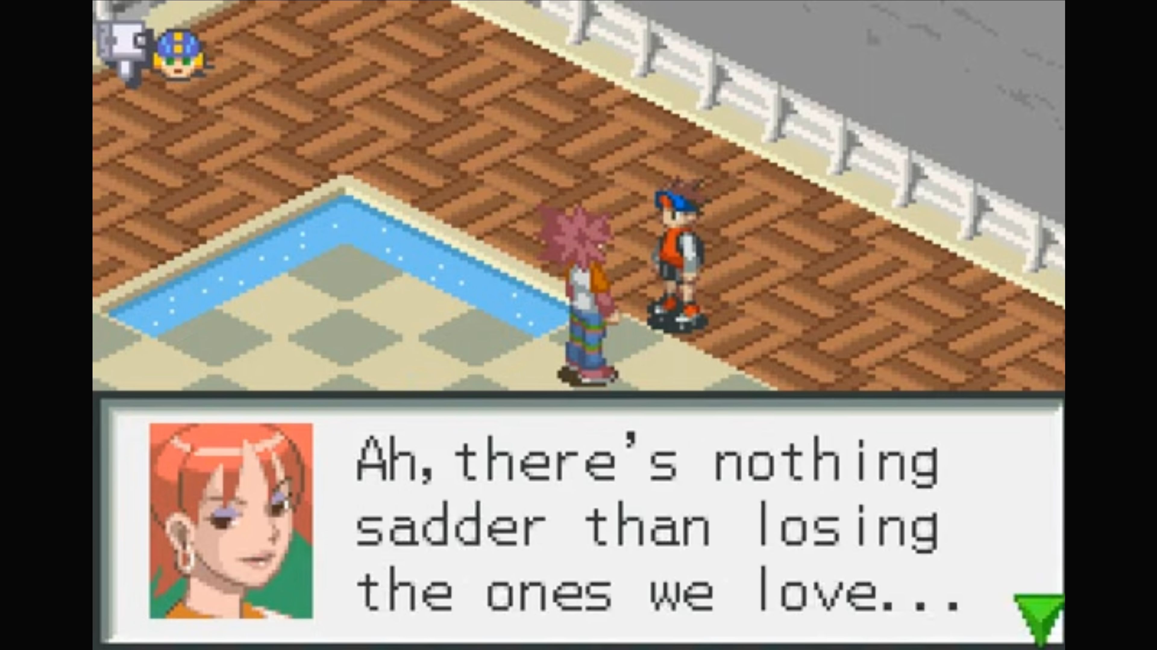 Mega Man Battle Network News, Trailer, Guides, and More