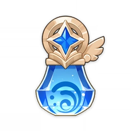 memory of Running stream