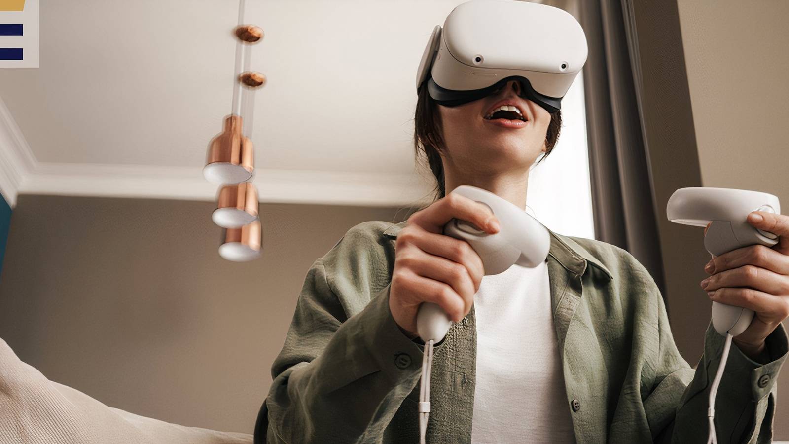 florida judge puts on vr headset