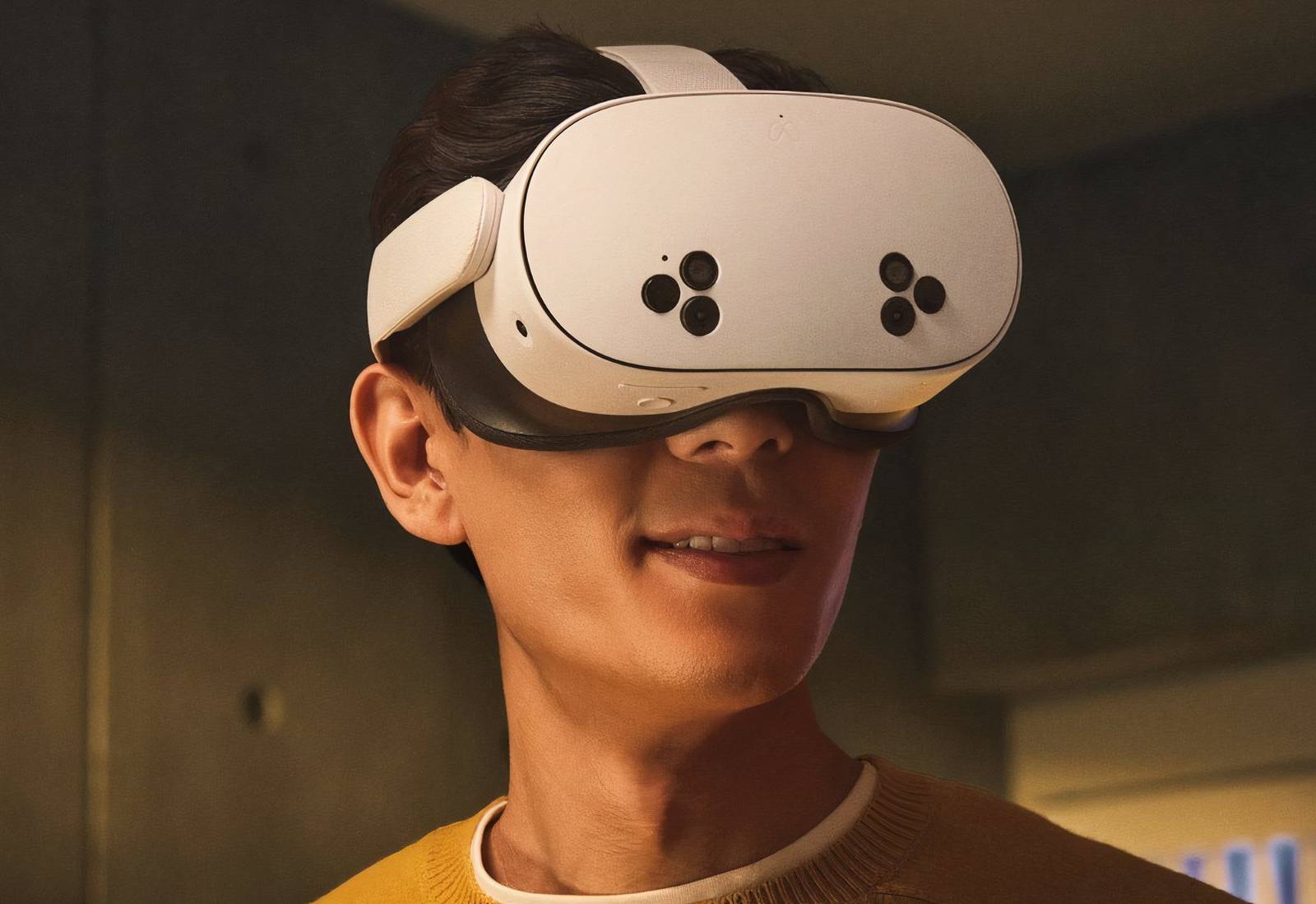 Meta Quest Headsets Get a Discount, But There's a Catch