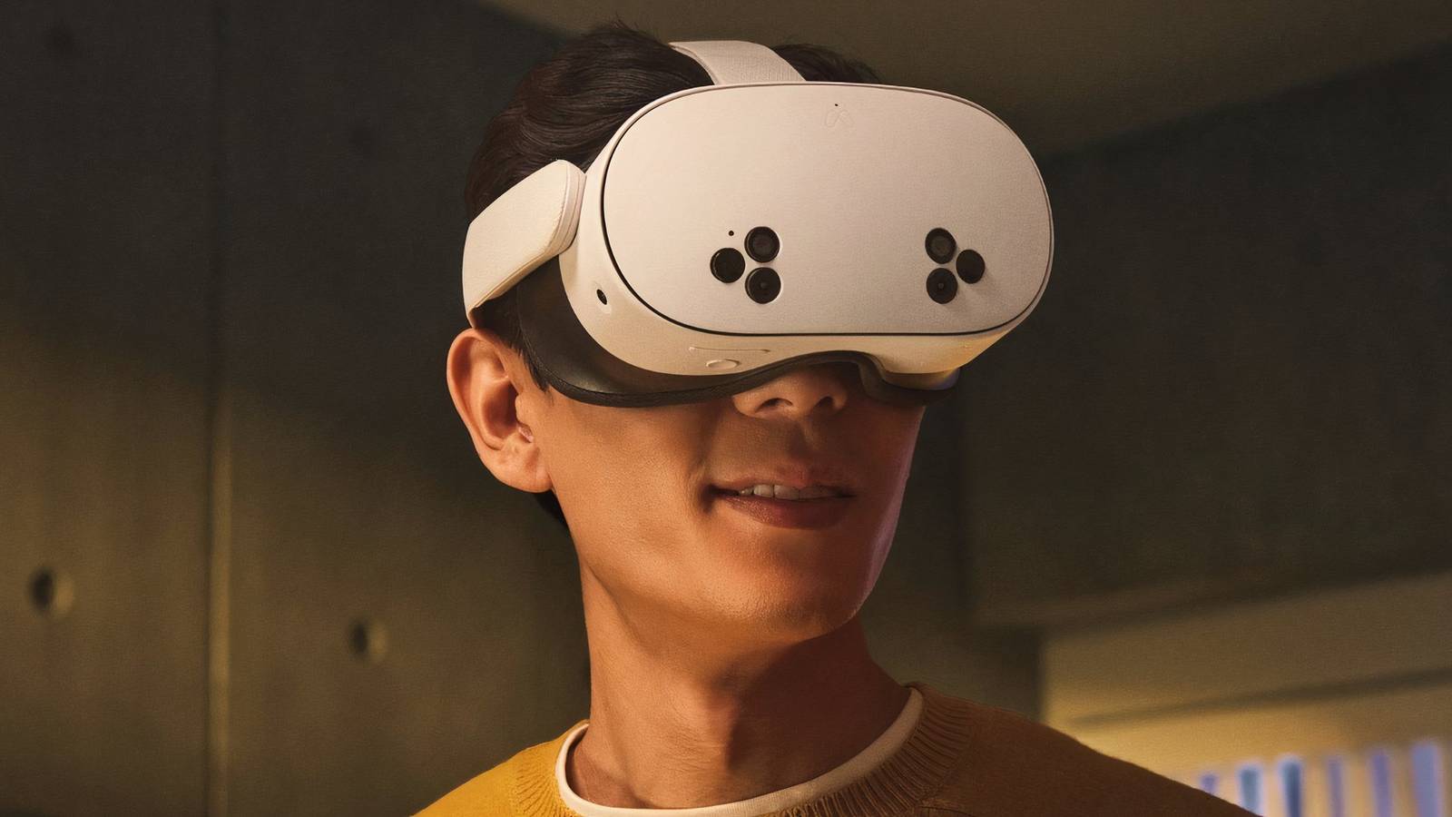 Virtual Reality Oculus 30 Off Code Oculus Rift Oculus Coupon To