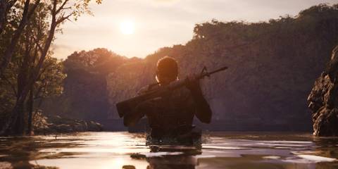 metal gear solid delta snake eater switch 2 rumor nate the hate