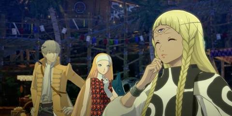 metaphor-refantazio-eupha-strohl-junah