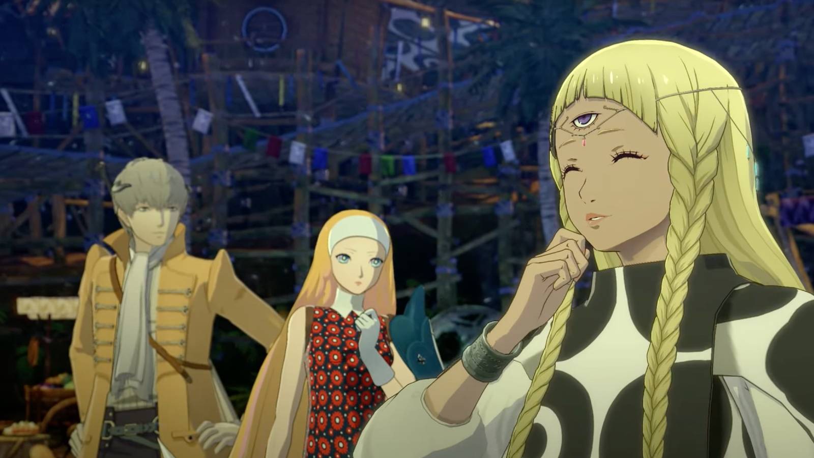 metaphor-refantazio-eupha-strohl-junah