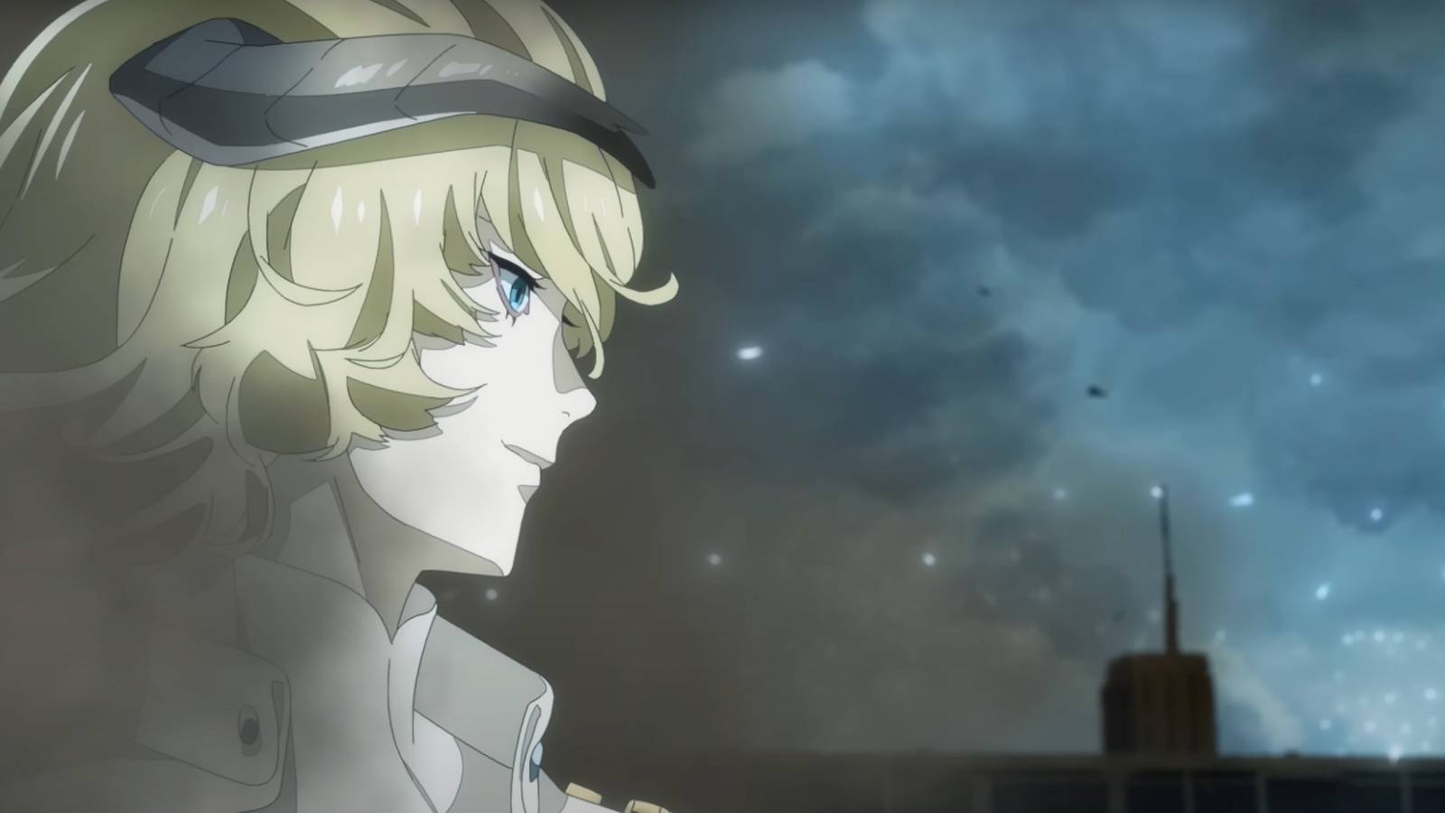 metaphor-refantazio-louis-face-grand-trad