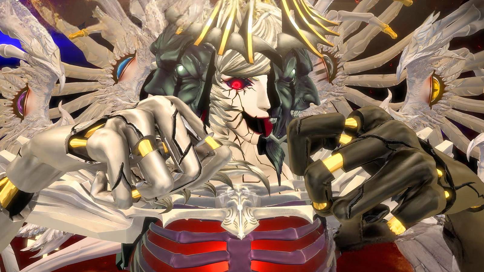 metaphor-refantazio-star-shatterer-achievement-guide