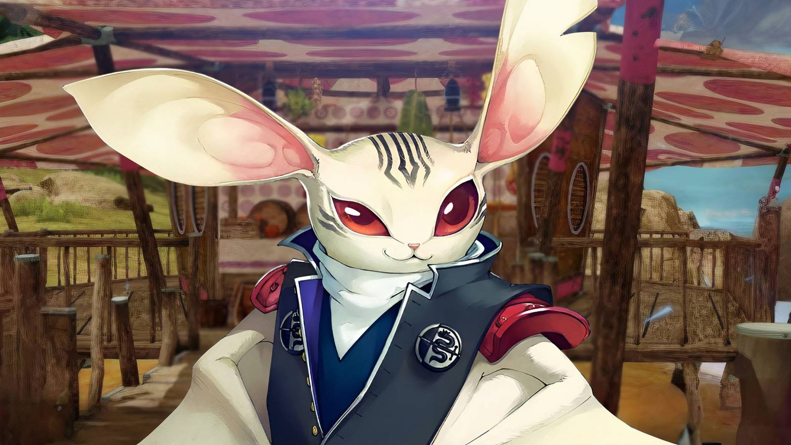 metaphor-refantazio-where-get-white-peach-turnips